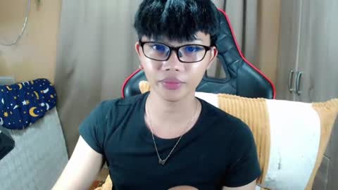 Snapshot of althea_ii chatting on 07/16/26, 01:11 Althea online show from 07/16/26, 01:11