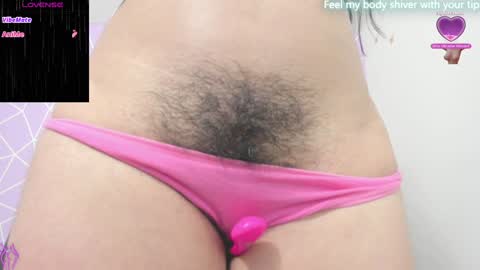 My name is althea  Lush is activeThere are legends that in this room all your wishes can come true  Private is Open online show from 01/03/25, 10:51