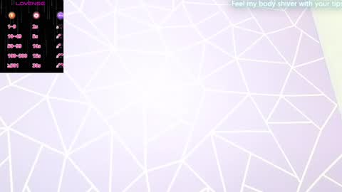 My name is althea  Lush is activeThere are legends that in this room all your wishes can come true  Private is Open online show from 09/28/25, 07:08
