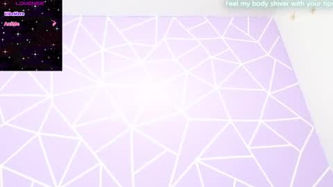 My name is althea  Lush is activeThere are legends that in this room all your wishes can come true  Private is Open online show from 10/11/25, 07:01
