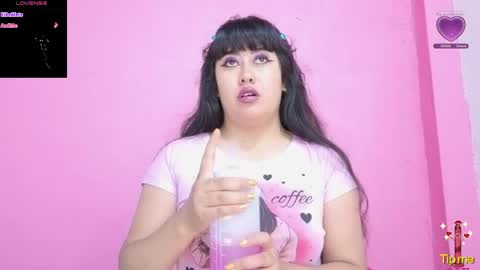 Snapshot of althea_moore chatting on 05/04/26, 03:57 My name is althea Lush is activeThere are legends that in this room all your wishes can come true Private is Open online show from 05/04/26, 03:57