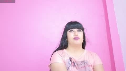 Snapshot of althea_moore chatting on 06/14/26, 02:46 My name is althea Lush is activeThere are legends that in this room all your wishes can come true Private is Open online show from 06/14/26, 02:46