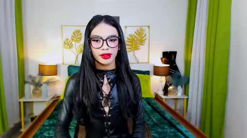 Snapshot of althea_slutgoddess chatting on 09/29/25, 03:00 Althea online show from 09/29/25, 03:00