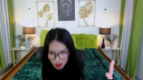 Snapshot of althea_slutgoddess chatting on 10/26/25, 03:56 Althea online show from 10/26/25, 03:56