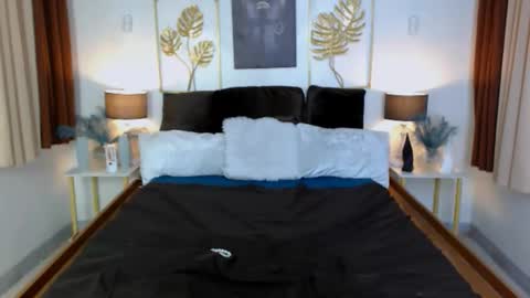 Snapshot of althea_slutgoddess chatting on 11/08/25, 05:23 Althea online show from 11/08/25, 05:23