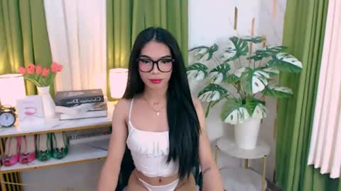 Snapshot of althea_slutgoddess chatting on 07/02/26, 03:40 Althea online show from 07/02/26, 03:40