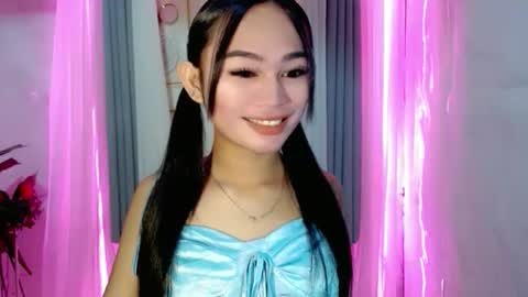 Snapshot of althea_slutty chatting on 04/19/26, 06:10 ask me online show from 04/19/26, 06:10