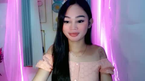 Snapshot of althea_slutty chatting on 04/20/26, 05:26 ask me online show from 04/20/26, 05:26