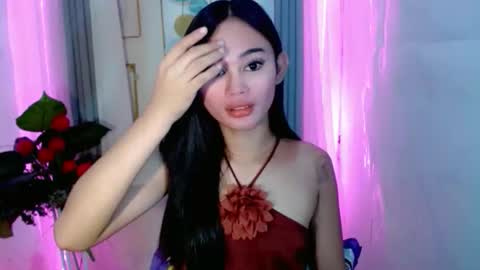 Snapshot of althea_slutty chatting on 04/21/26, 05:39 ask me online show from 04/21/26, 05:39