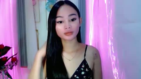Snapshot of althea_slutty chatting on 04/22/26, 06:20 ask me online show from 04/22/26, 06:20