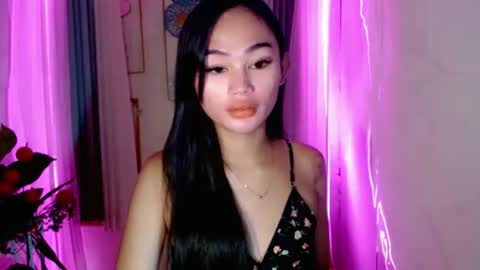 Snapshot of althea_slutty chatting on 04/23/26, 11:31 ask me online show from 04/23/26, 11:31