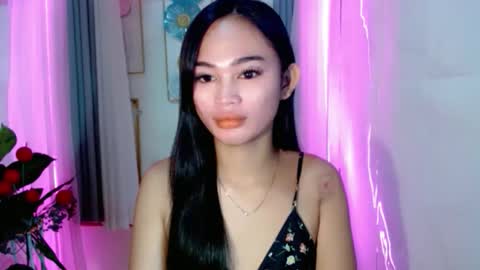 Snapshot of althea_slutty chatting on 04/23/26, 12:29 ask me online show from 04/23/26, 12:29