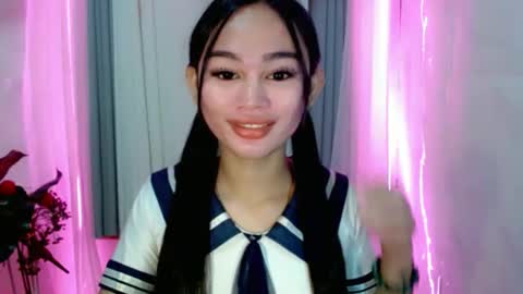 Snapshot of althea_slutty chatting on 04/24/26, 02:08 ask me online show from 04/24/26, 02:08