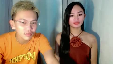 Snapshot of althea_slutty chatting on 04/25/26, 02:03 ask me online show from 04/25/26, 02:03
