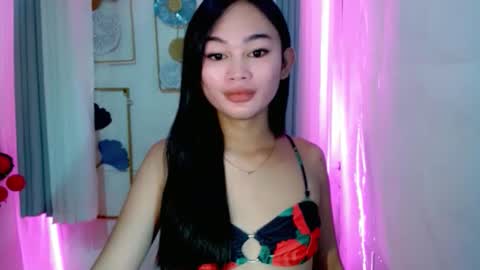 Snapshot of althea_slutty chatting on 04/29/26, 06:25 ask me online show from 04/29/26, 06:25