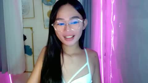 Snapshot of althea_slutty chatting on 05/05/26, 05:21 ask me online show from 05/05/26, 05:21