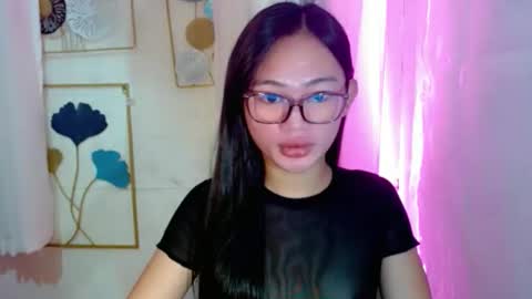 Snapshot of althea_slutty chatting on 05/20/26, 06:14 ask me online show from 05/20/26, 06:14