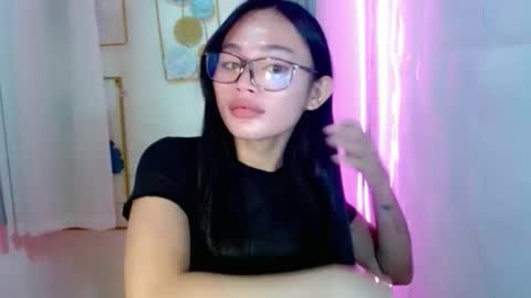 Snapshot of althea_slutty chatting on 05/23/26, 05:39 ask me online show from 05/23/26, 05:39