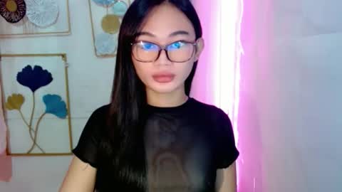 Snapshot of althea_slutty chatting on 05/25/26, 05:41 ask me online show from 05/25/26, 05:41