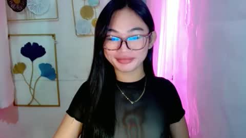 Snapshot of althea_slutty chatting on 05/28/26, 05:43 ask me online show from 05/28/26, 05:43