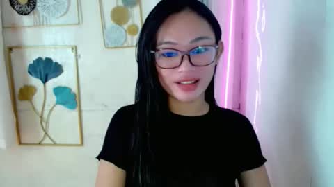 Snapshot of althea_slutty chatting on 06/02/26, 05:20 ask me online show from 06/02/26, 05:20