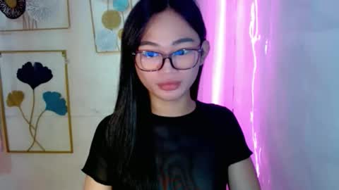 Snapshot of althea_slutty chatting on 06/02/26, 05:26 ask me online show from 06/02/26, 05:26