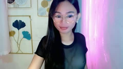 Snapshot of althea_slutty chatting on 07/07/26, 07:29 ask me online show from 07/07/26, 07:29