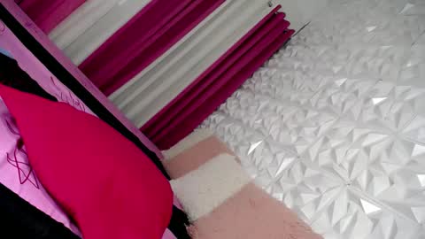 Snapshot of althea_solace69 chatting on 02/23/25, 02:29 Chloe- DONT FORGET TO FOLLOW MElets getting to know each other and make some love and fun online show from 02/23/25, 02:29