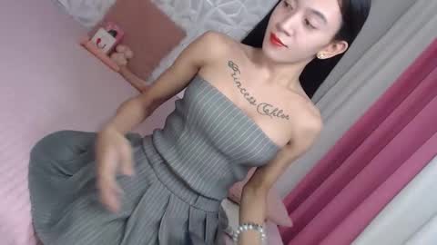 Snapshot of althea_solace69 chatting on 10/24/25, 10:22 Chloe- DONT FORGET TO FOLLOW MElets getting to know each other and make some love and fun online show from 10/24/25, 10:22