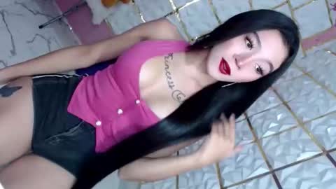 Chloe- DONT FORGET TO FOLLOW MElets getting to know each other and make some love and fun online show from 06/03/26, 08:39