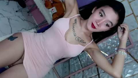 Snapshot of althea_solace69 chatting on 06/20/26, 10:18 Chloe- DONT FORGET TO FOLLOW MElets getting to know each other and make some love and fun online show from 06/20/26, 10:18