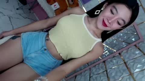 Snapshot of althea_solace69 chatting on 06/21/26, 12:02 Chloe- DONT FORGET TO FOLLOW MElets getting to know each other and make some love and fun online show from 06/21/26, 12:02