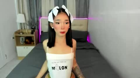 Snapshot of althea_xx chatting on 11/10/25, 08:24 Andrea online show from 11/10/25, 08:24