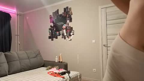 Snapshot of altheadoyel chatting on 11/05/25, 03:12 May online show from 11/05/25, 03:12