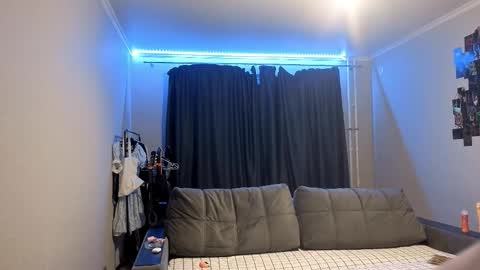 Snapshot of altheadoyel chatting on 11/26/25, 08:10 May online show from 11/26/25, 08:10