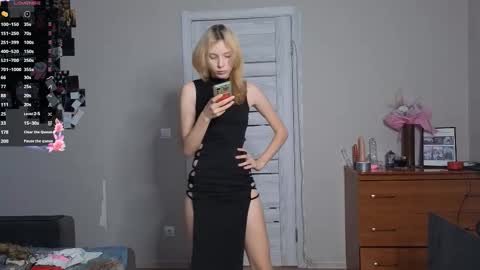 May online show from 02/05/26, 06:56