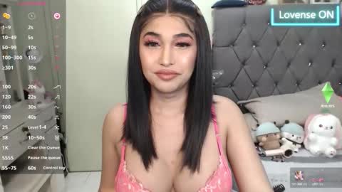 Althea online show from 09/26/25, 12:58