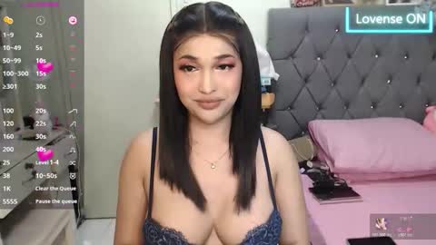 Snapshot of altheafoxxx chatting on 01/06/26, 10:56 Althea online show from 01/06/26, 10:56