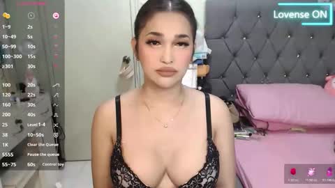 Snapshot of altheafoxxx chatting on 01/09/26, 01:41 Althea online show from 01/09/26, 01:41