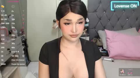 Snapshot of altheafoxxx chatting on 03/03/26, 03:34 Althea online show from 03/03/26, 03:34