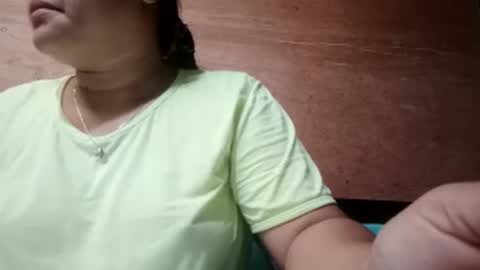 altheahot_asian online show from 02/10/25, 11:45