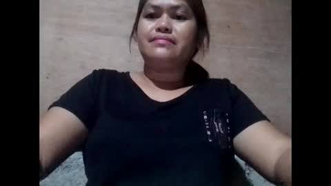 altheahot_asian online show from 02/17/26, 11:29