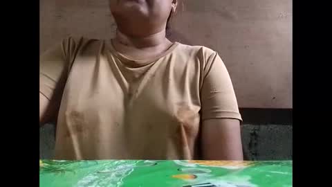 Snapshot of altheahot_asian chatting on 03/08/26, 01:03 altheahot_asian online show from 03/08/26, 01:03