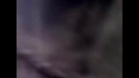 Snapshot of altheahot_asian chatting on 03/15/26, 01:39 altheahot_asian online show from 03/15/26, 01:39