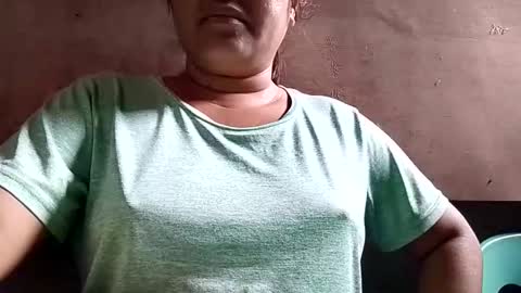 Snapshot of altheahot_asian chatting on 03/31/26, 10:54 altheahot_asian online show from 03/31/26, 10:54