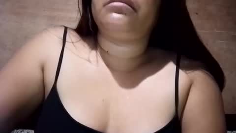 Snapshot of altheahot_asian chatting on 04/04/26, 09:12 altheahot_asian online show from 04/04/26, 09:12