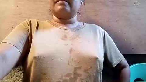 Snapshot of altheahot_asian chatting on 04/07/26, 02:45 altheahot_asian online show from 04/07/26, 02:45