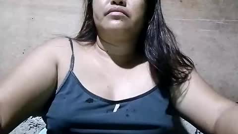 Snapshot of altheahot_asian chatting on 04/10/26, 06:01 altheahot_asian online show from 04/10/26, 06:01