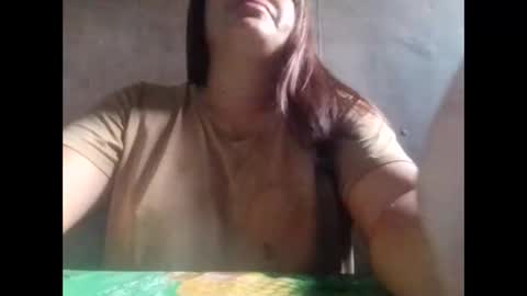 Snapshot of altheahot_asian chatting on 04/11/26, 10:14 altheahot_asian online show from 04/11/26, 10:14