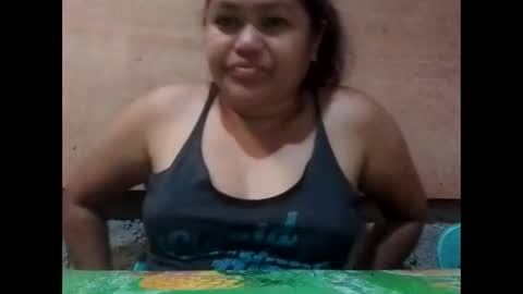 Snapshot of altheahot_asian chatting on 04/13/26, 01:11 altheahot_asian online show from 04/13/26, 01:11